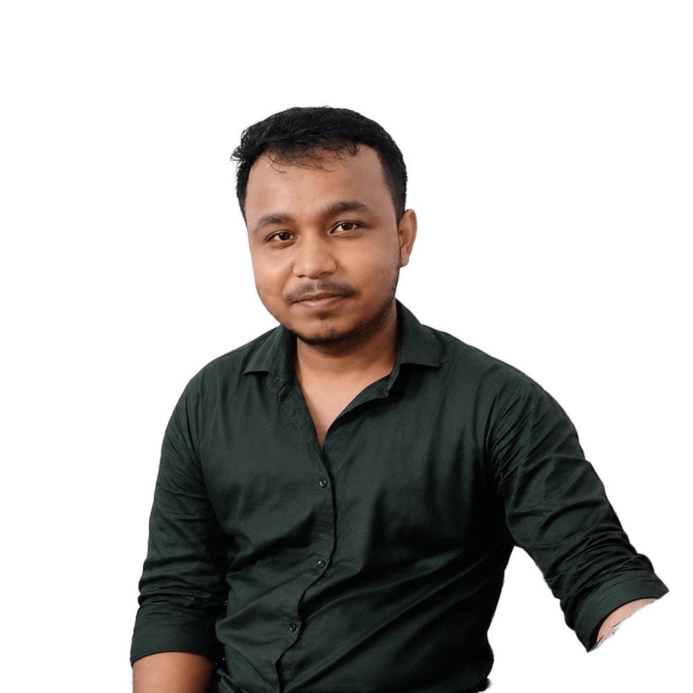 Founder